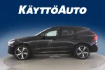 VOLVO XC60 EUS-310 carousel thumbs
