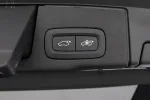 VOLVO XC60 EUS-310 carousel thumbs