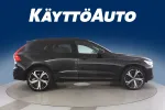 VOLVO XC60 EUS-310 carousel thumbs
