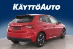 Skoda Fabia JNN-227 carousel thumbs