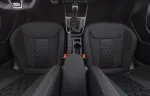 Skoda Fabia JNN-227 carousel thumbs