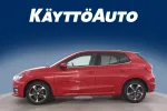 Skoda Fabia JNN-227 carousel thumbs
