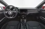 Skoda Fabia JNN-227 carousel thumbs
