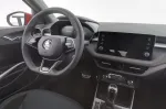 Skoda Fabia JNN-227 carousel thumbs