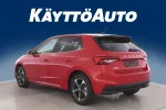 Skoda Fabia JNN-227 carousel thumbs