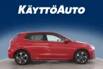 Skoda Fabia JNN-227 carousel thumbs