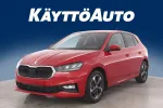 Skoda Fabia JNN-227 carousel thumbs