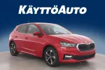Skoda Fabia JNN-227 carousel thumbs