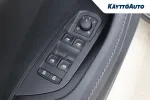 Skoda Kodiaq GPV-695 carousel thumbs