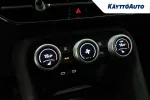 Skoda Kodiaq GPV-695 carousel thumbs