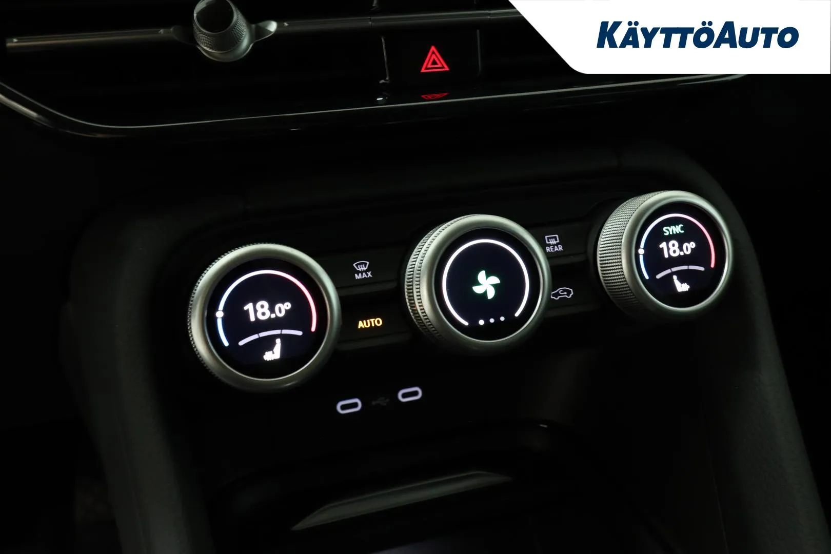 Skoda Kodiaq GPV-695 carousel image