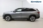 Skoda Kodiaq GPV-695 carousel thumbs