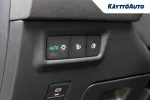 Skoda Kodiaq GPV-695 carousel thumbs