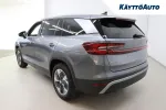 Skoda Kodiaq GPV-695 carousel thumbs