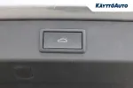Skoda Kodiaq GPV-695 carousel thumbs