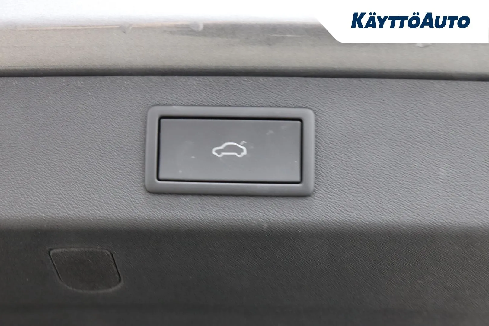 Skoda Kodiaq GPV-695 carousel image
