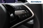 Skoda Kodiaq GPV-695 carousel thumbs