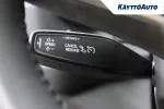 Skoda Kodiaq GPV-695 carousel thumbs