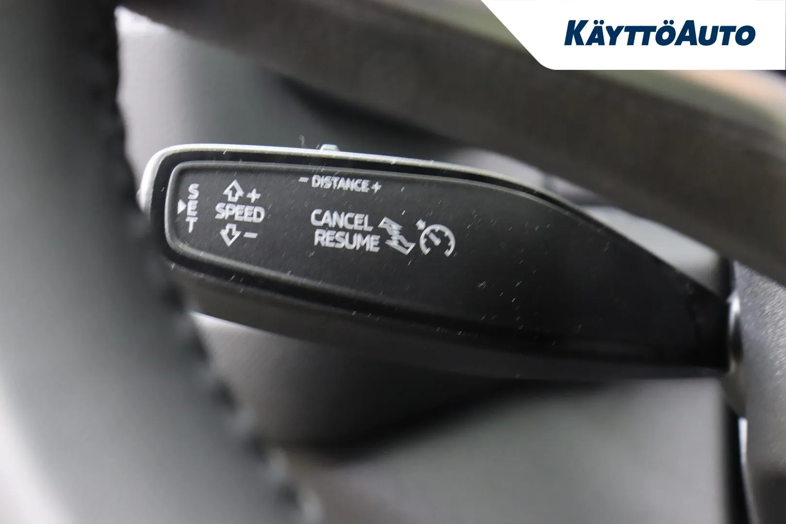 Skoda Kodiaq GPV-695 carousel image