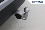 Skoda Kodiaq GPV-695 carousel thumbs