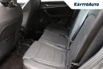 Skoda Kodiaq GPV-695 carousel thumbs