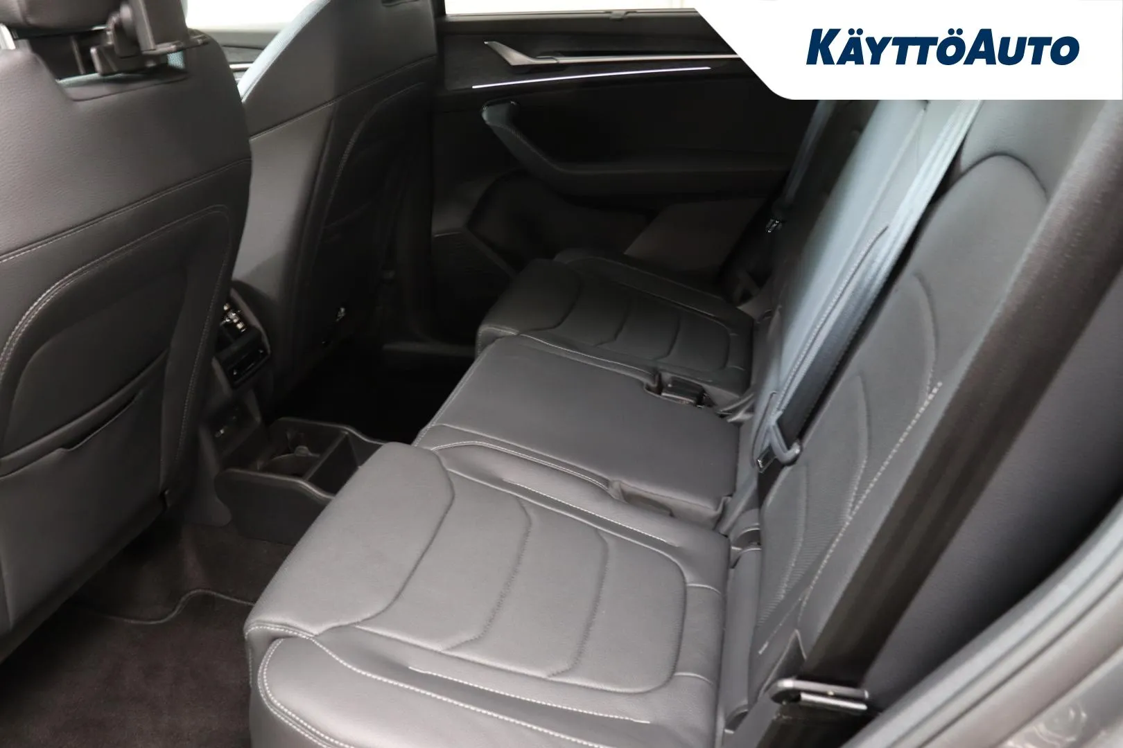 Skoda Kodiaq GPV-695 carousel image