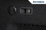 Skoda Kodiaq GPV-695 carousel thumbs