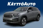 Skoda Kodiaq GPV-695 carousel thumbs
