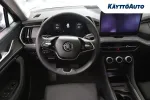 Skoda Kodiaq GPV-695 carousel thumbs