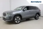 Skoda Kodiaq GPV-695 carousel thumbs