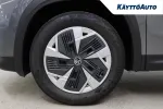 Skoda Kodiaq GPV-695 carousel thumbs