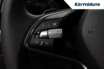 Skoda Kodiaq GPV-695 carousel thumbs