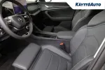 Skoda Kodiaq GPV-695 carousel thumbs