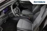 Skoda Octavia MRB-536 carousel thumbs