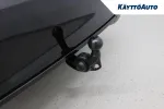 Skoda Octavia MRB-536 carousel thumbs