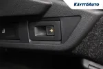 Skoda Octavia MRB-536 carousel thumbs
