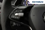 Skoda Octavia MRB-536 carousel thumbs