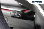 Skoda Octavia MRB-536 carousel thumbs