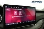 Skoda Octavia MRB-536 carousel thumbs