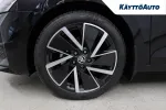 Skoda Octavia MRB-536 carousel thumbs