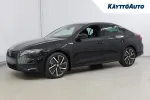 Skoda Octavia MRB-536 carousel thumbs