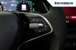 Skoda Octavia MRB-536 carousel thumbs