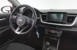 KIA Stonic EOV-359 carousel thumbs