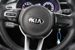 KIA Stonic EOV-359 carousel thumbs