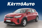 KIA Stonic EOV-359 carousel thumbs