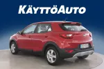 KIA Stonic EOV-359 carousel thumbs