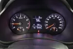 KIA Stonic EOV-359 carousel thumbs