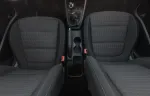 KIA Stonic EOV-359 carousel thumbs