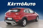 KIA Stonic EOV-359 carousel thumbs