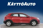 KIA Stonic EOV-359 carousel thumbs
